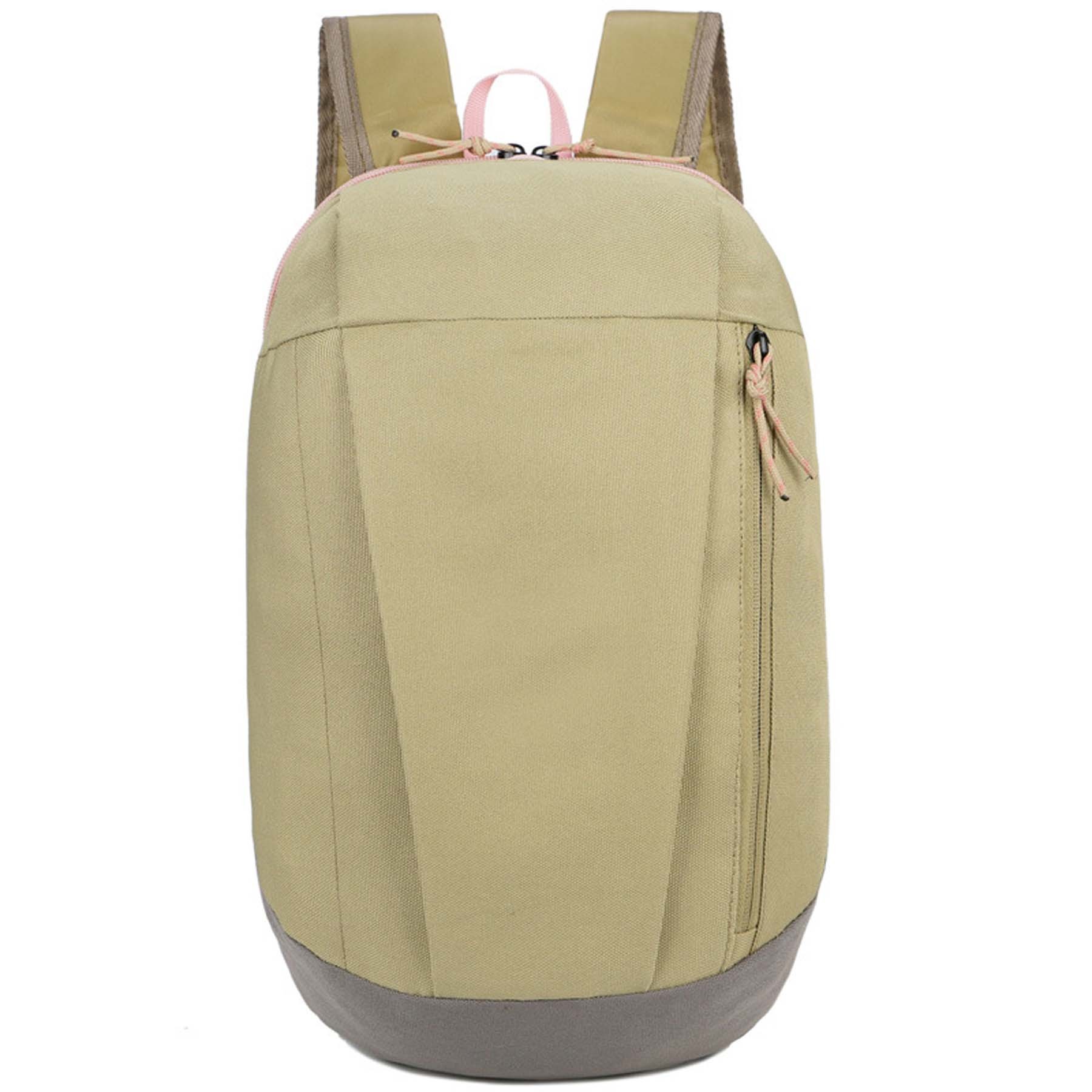 School Computer Bag 4