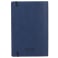 FSC® Mix Pedova™ Soft Bound Journal 49