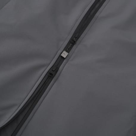 Roots73 ROCKGLEN Eco Insulated Jacket - Women's 61