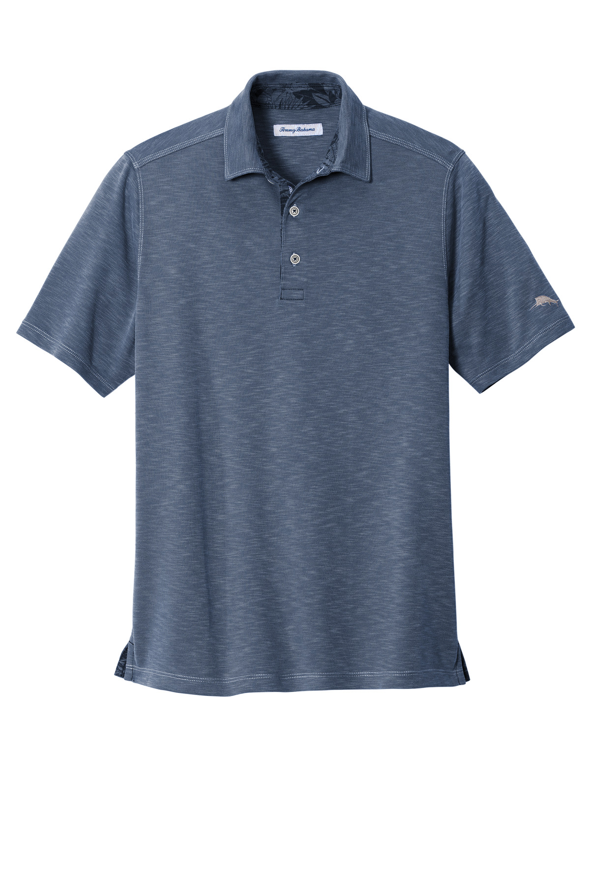 LIMITED EDITION Tommy Bahama Palmetto Paradise Polo ST224065TB 18