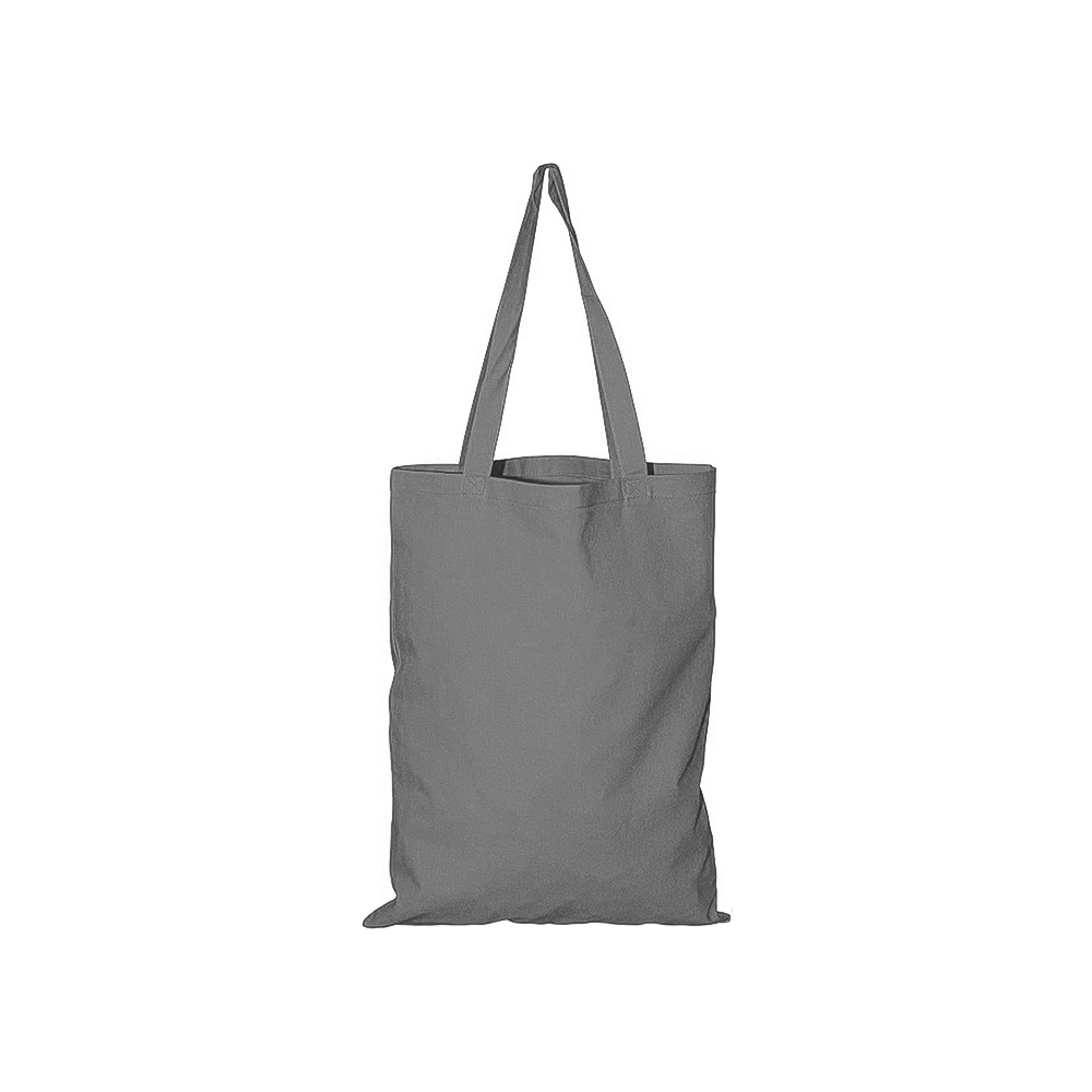 Fashion Long Handle Tote Bag - Polypropylene 13