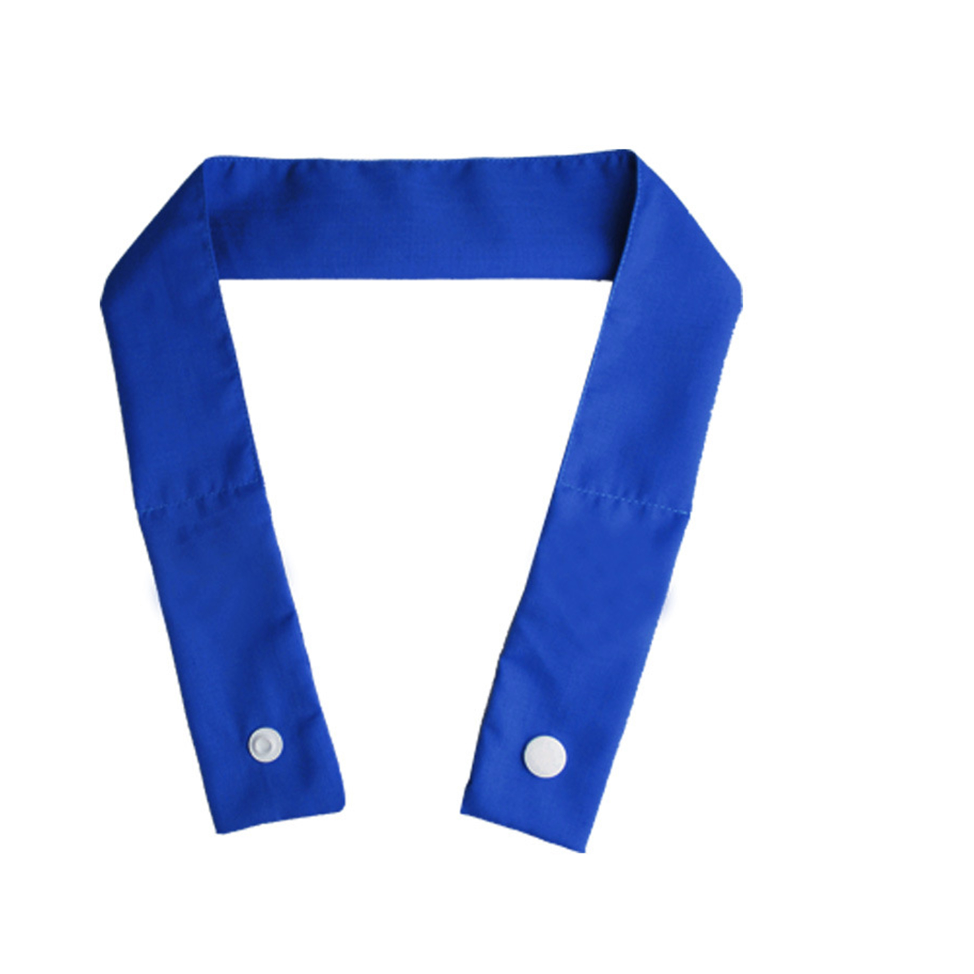 Polyethylene Bead Cooling Neck Wrap 2