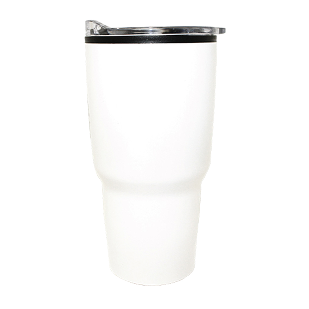 30 oz. Ares Tumbler 7