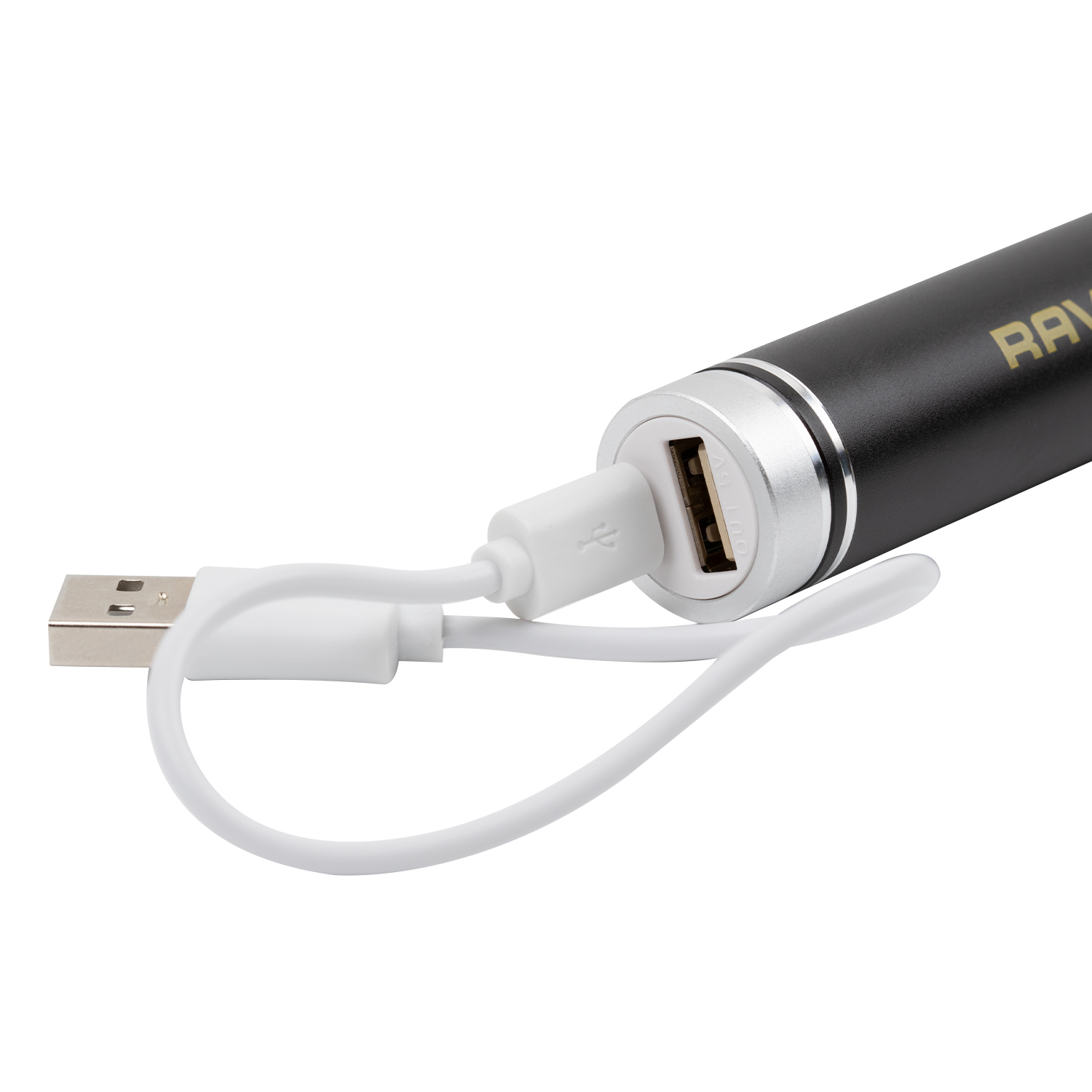 PowerPulse Powerbank (2200 mAh) 6