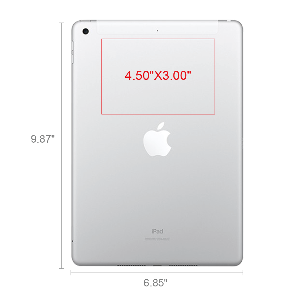 Apple iPad 9th Gen