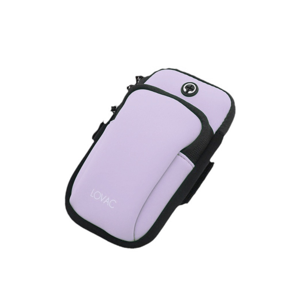 Phone Arm Band For Running 6