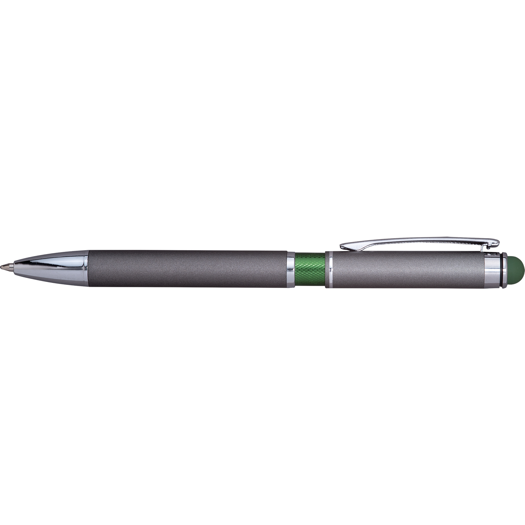 Farella® Bronze Pen 7