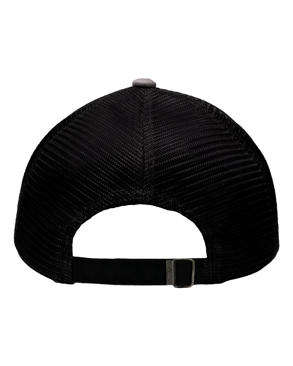 Mesh Dad Hat Fit - SP1750 47