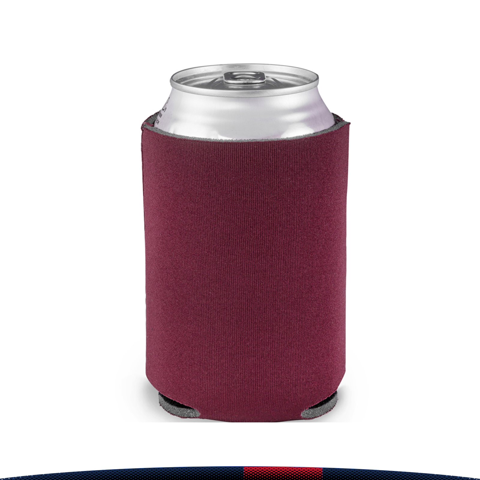 Rivay Custom Can Coolers 17