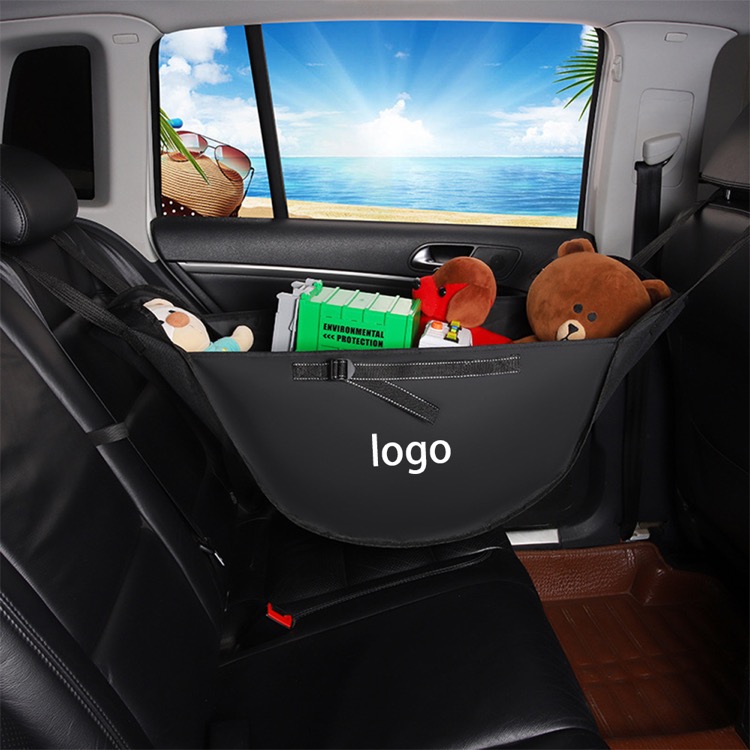 Shopping Bags Reusable Grocery Tote Recycling Waterproof 3