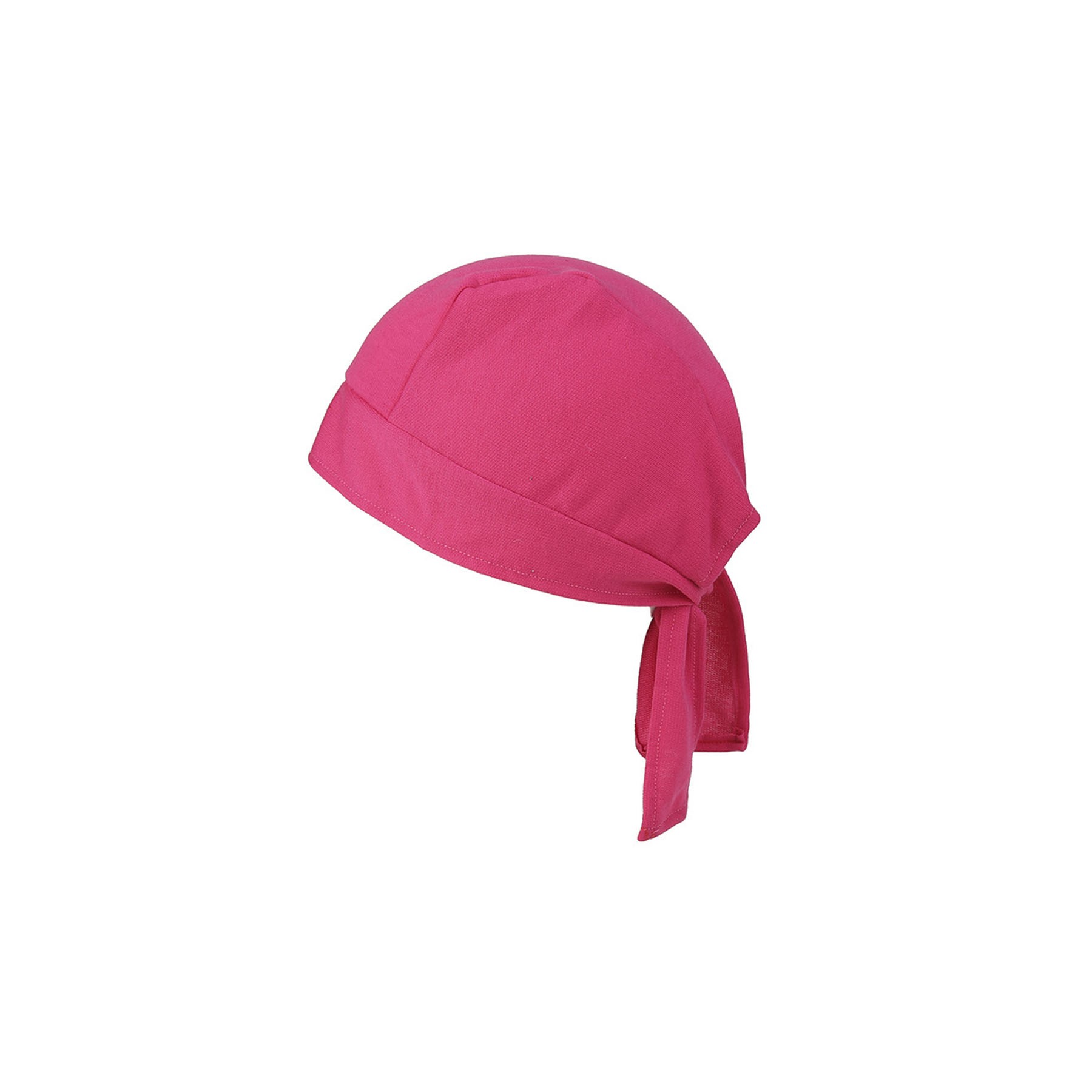 Pirate Turban Hat 8