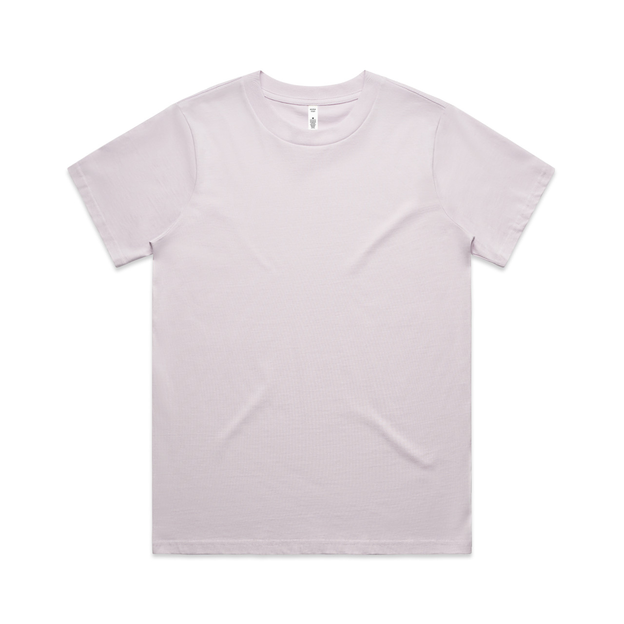 Wo's Classic Tee | 4026 37