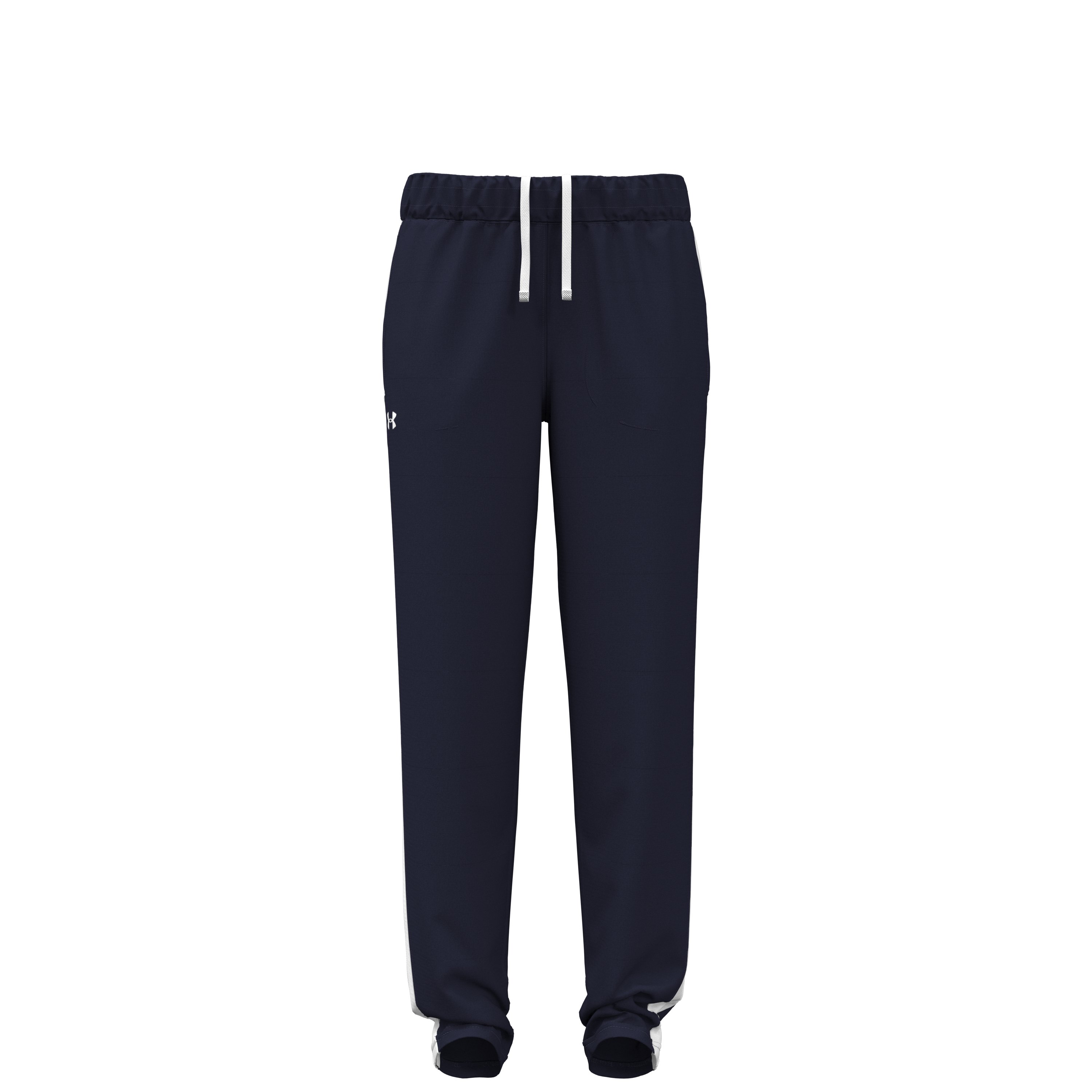 UA Team Knit Warm Up Women's Pants 7