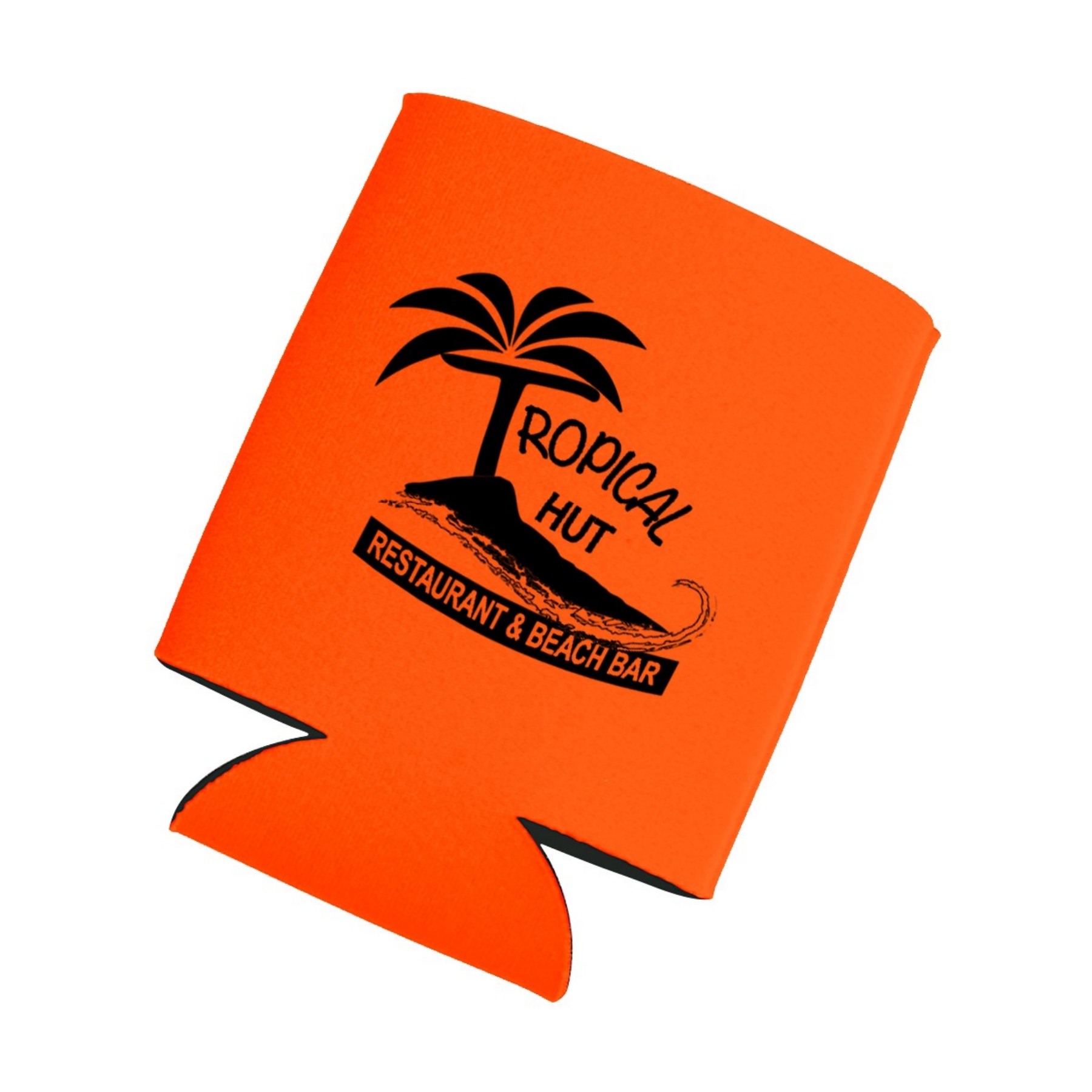 Can Sleeve Insulator, custom can cooler with logo imprint 14