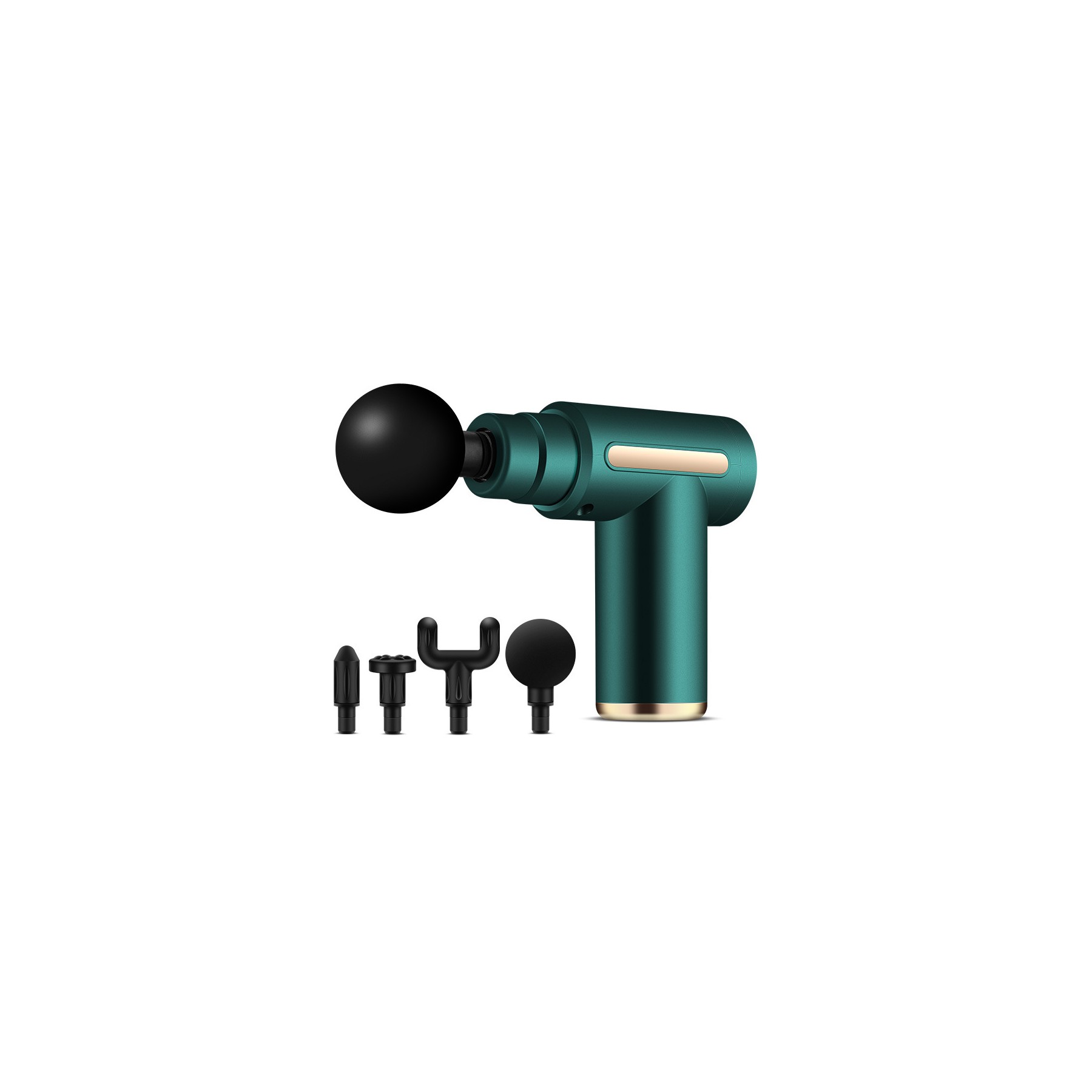 Mini Massage Gun 6