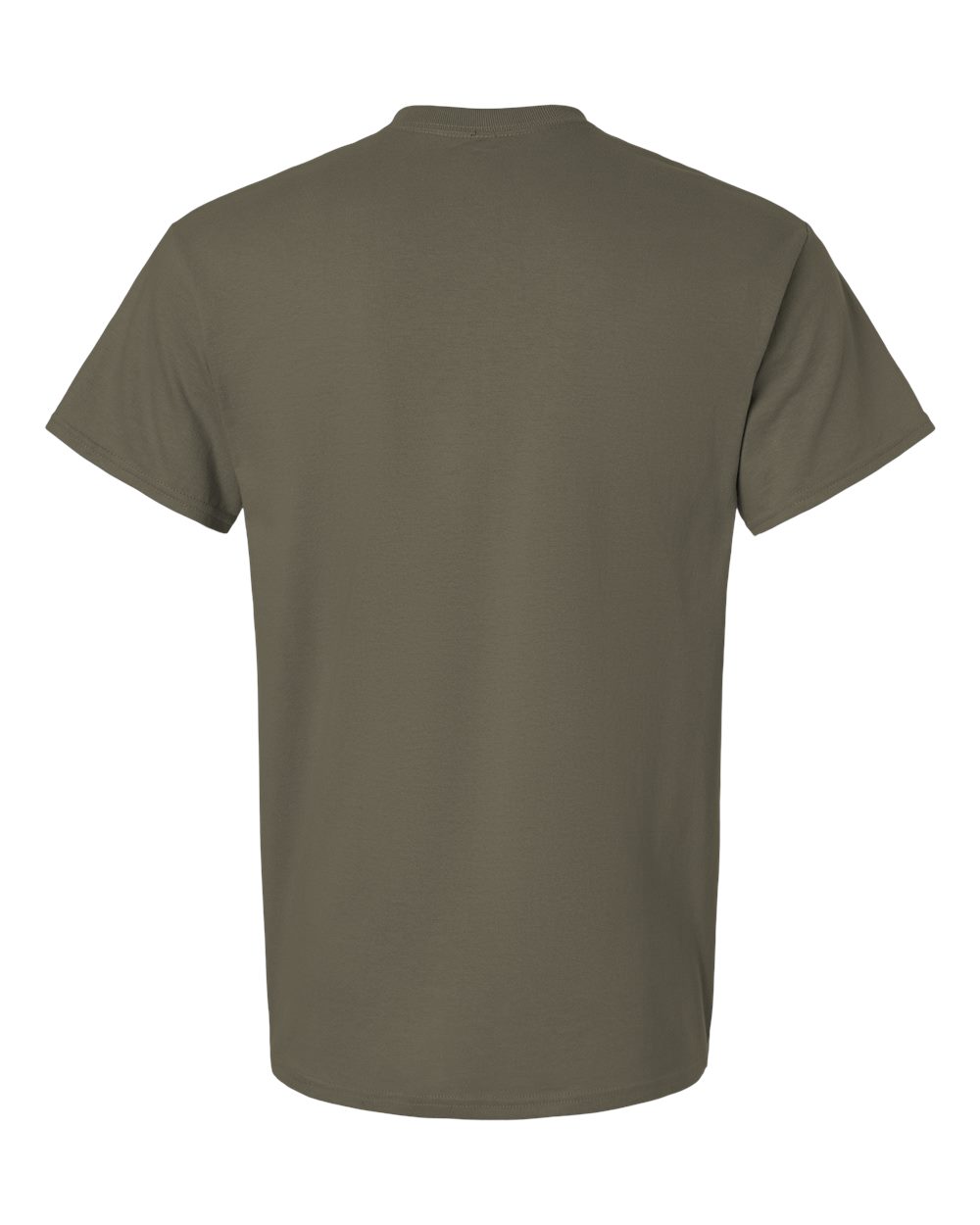 Unisex Ultra Cotton® T-Shirt - 2000 404