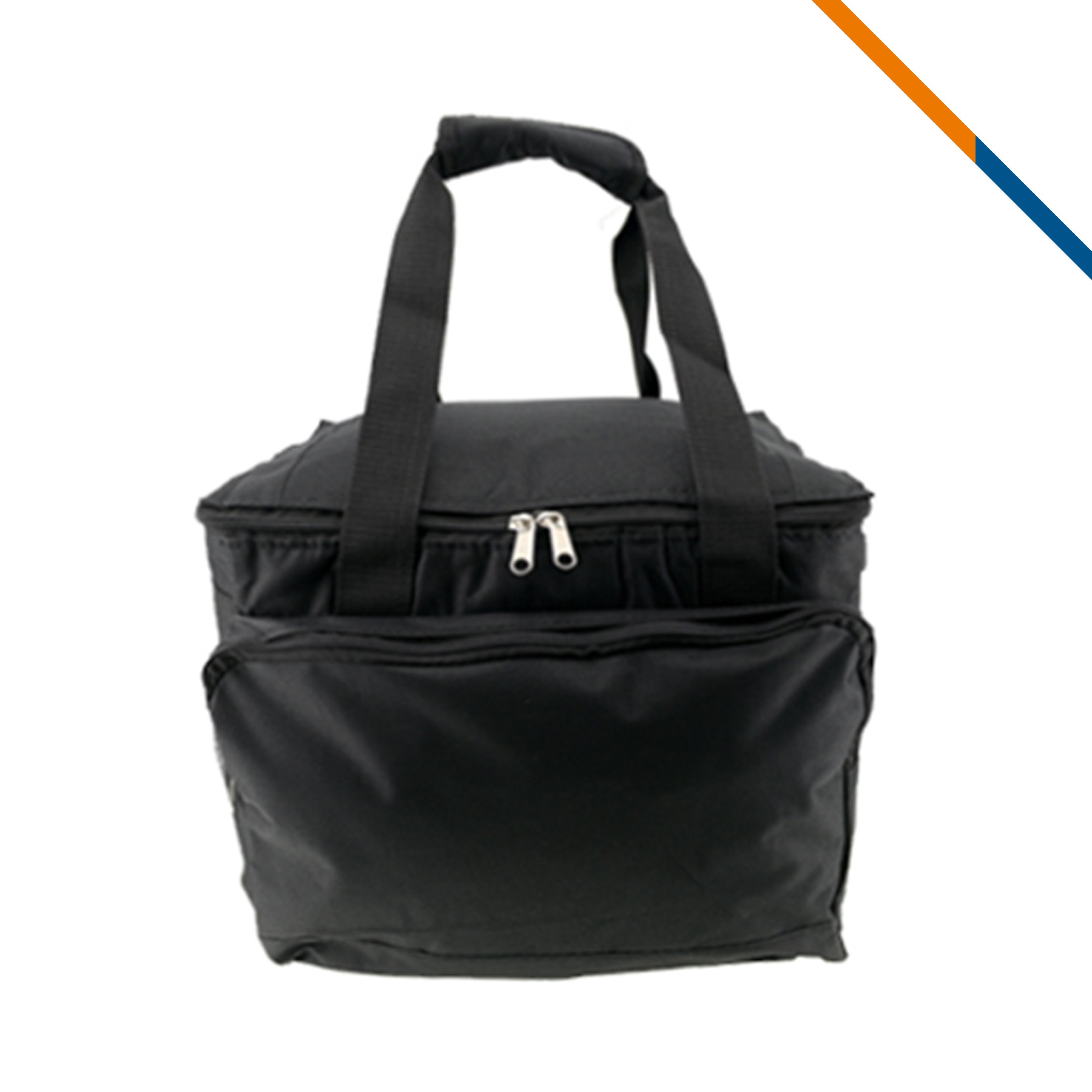 Brilli Cooler Bag 5