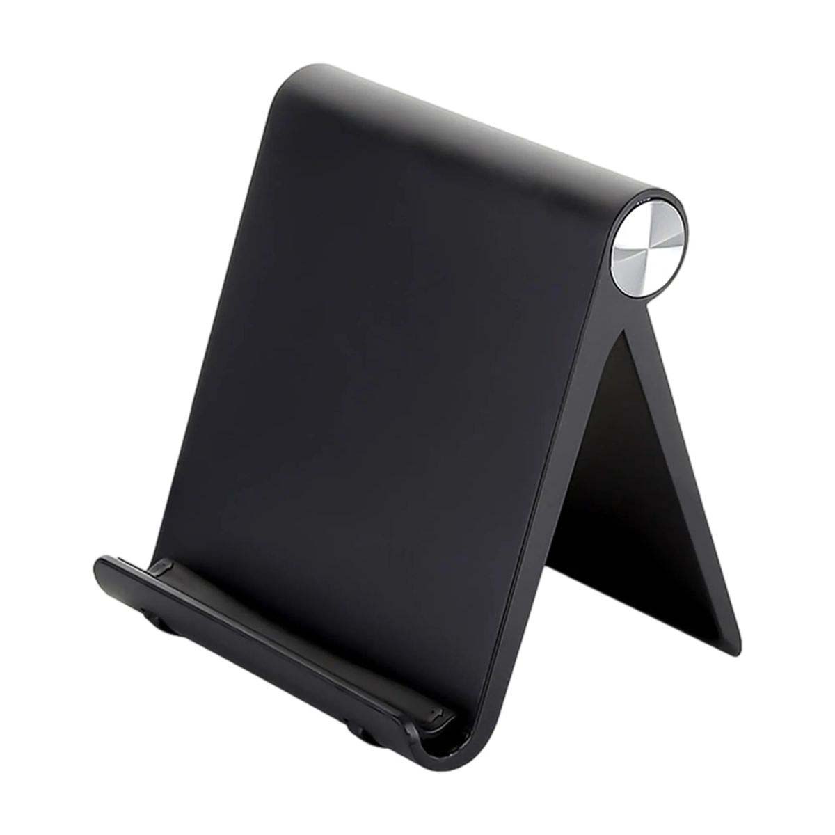 Stable Phone Holder for Video and Work Use 1