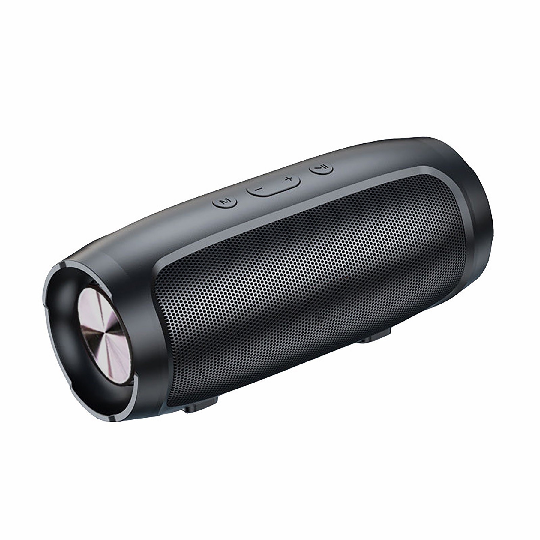 Portable Wireless Speaker 6