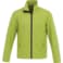 Men's KARMINE Softshell Jacket 7