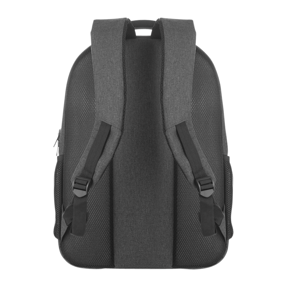 Light Laptop Pack 8