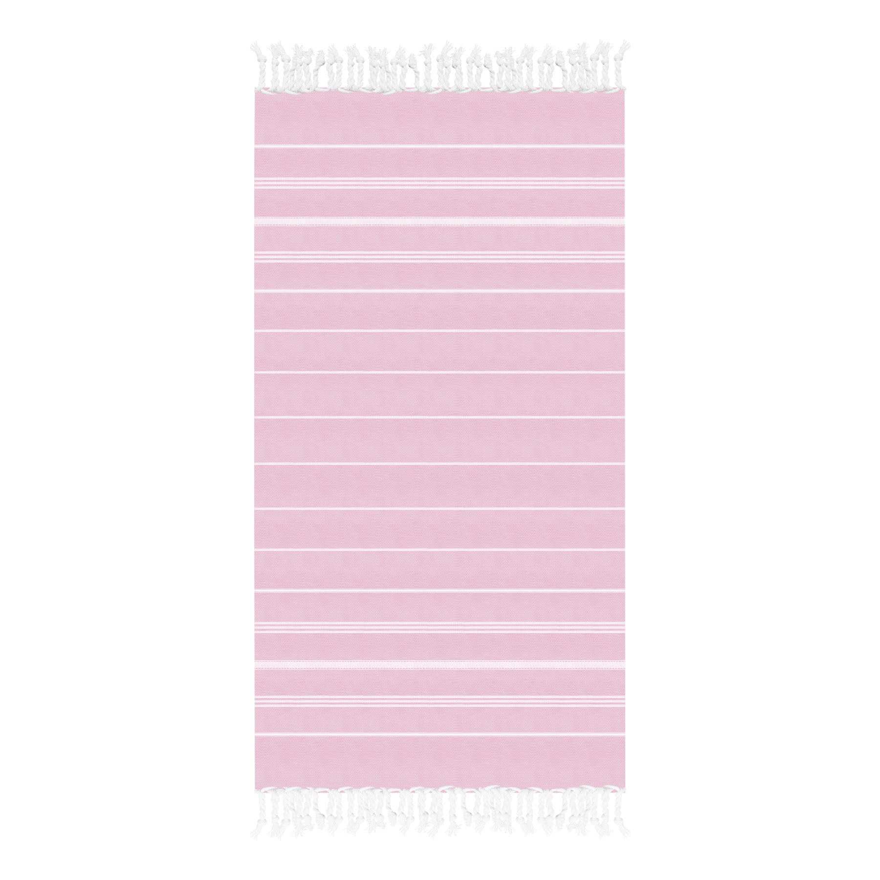 Turkish Beach Towel 24