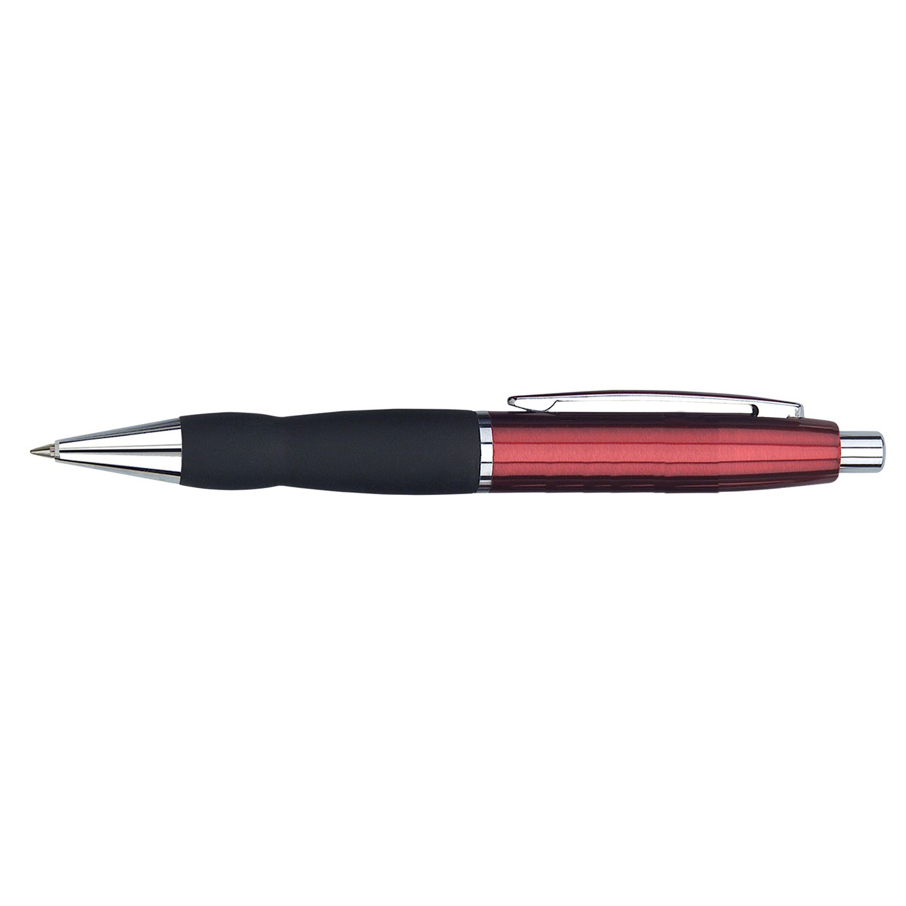 Baltic Metal Pen, Ballpoint pen 10