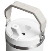 Stanley IceFlow™ 2.0 Flip Straw Tumbler 30oz 55