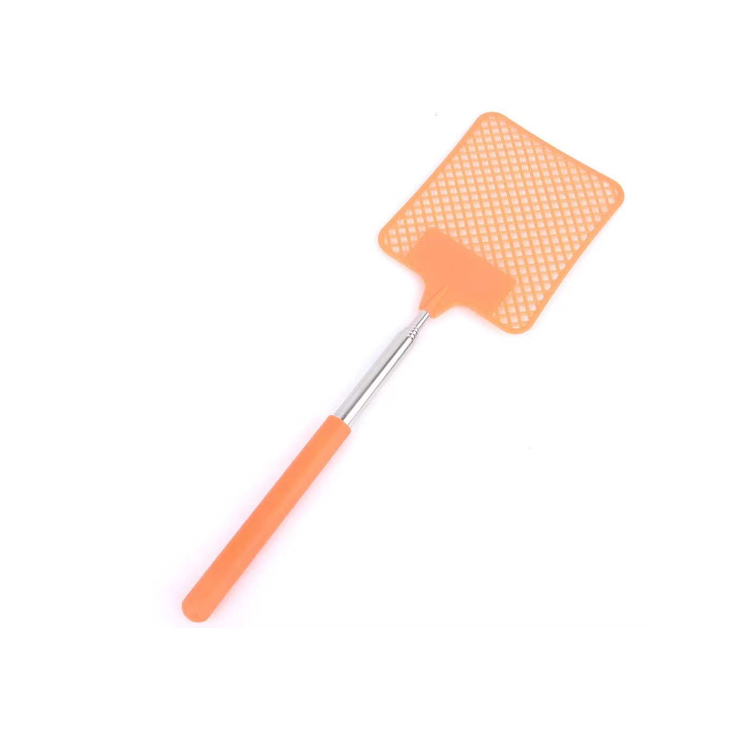Fly Swatters 4