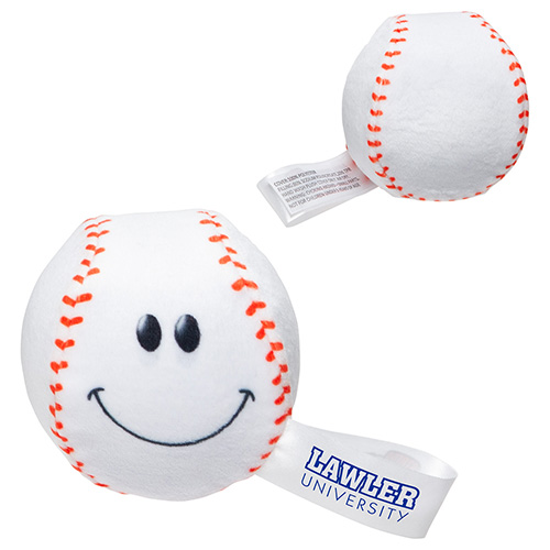 Stress Busters™ Baseball 6