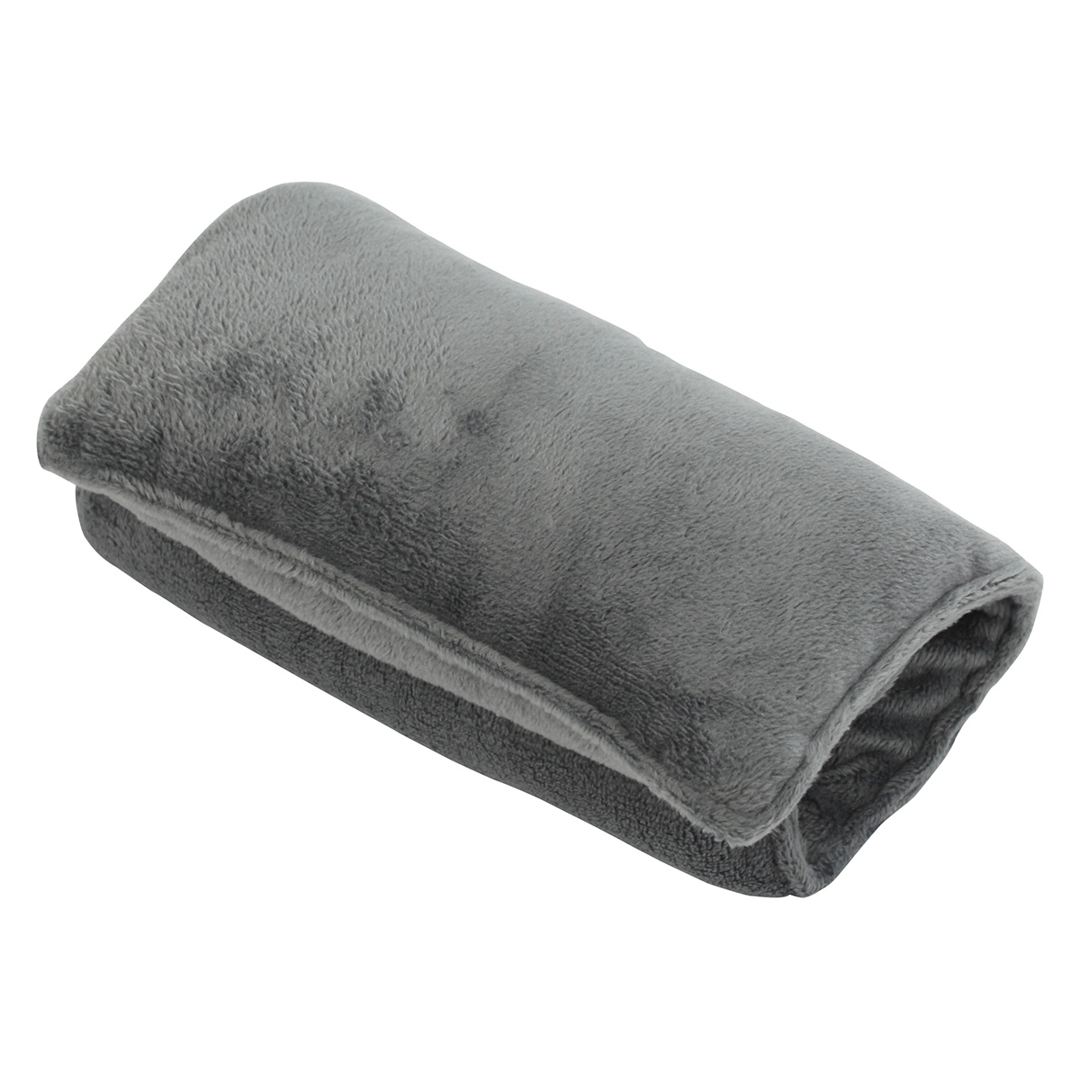 Solace Himalayan Salt Heat Therapy Pillow 6