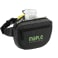 Grid Fanny Pack 34
