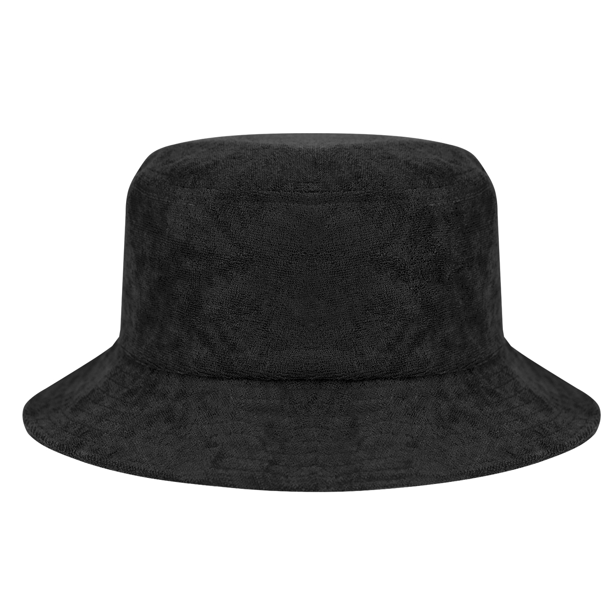 Terry Bucket Hat 6