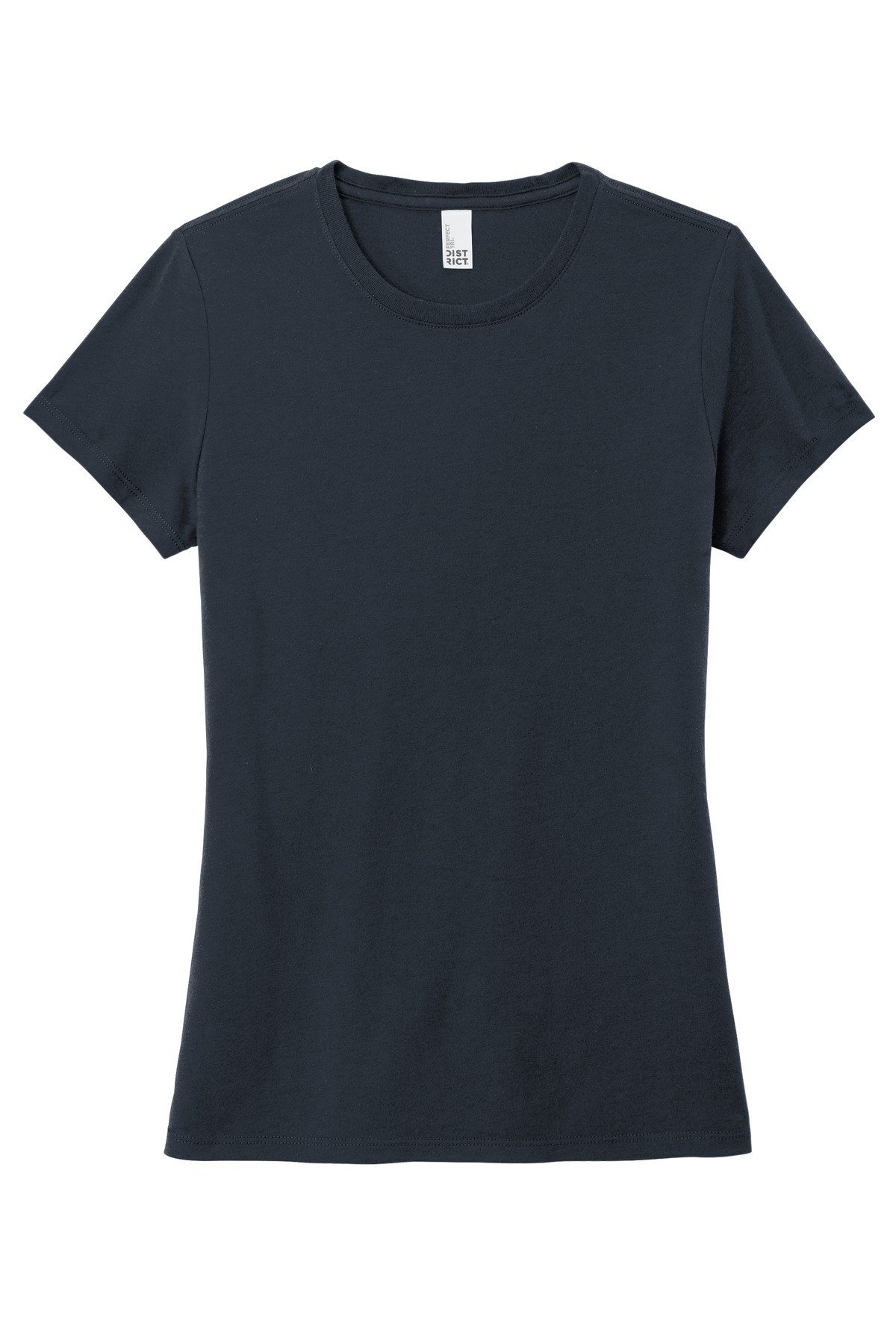 District® Women's Perfect Tri Tee 78