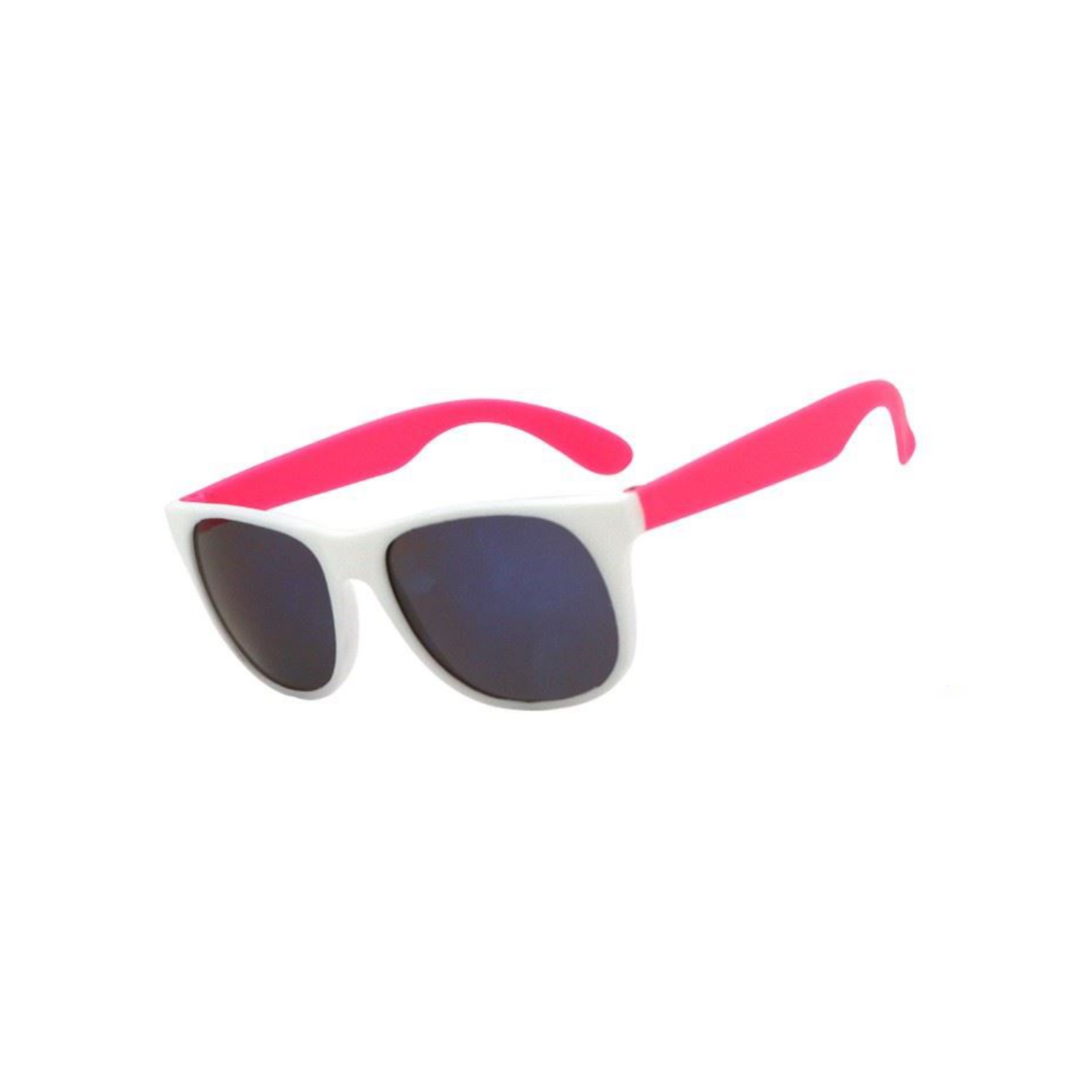 Soft Touch Classic Sunglasses - OCEAN 17