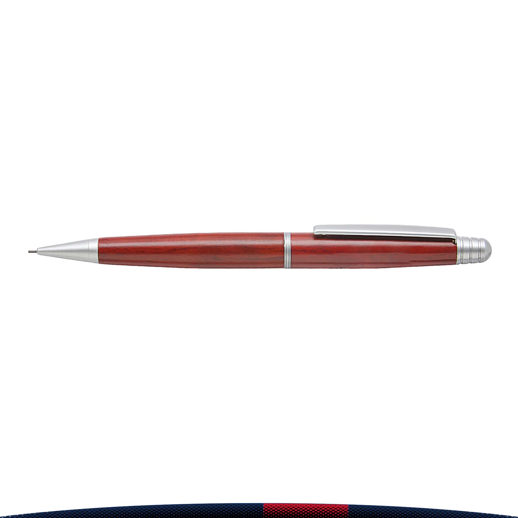 Maxnic Wooden Pencil 3