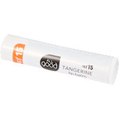 All Good SPF15 Lip Balm 35