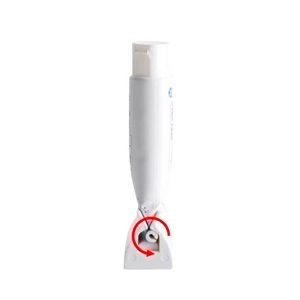 Toothpaste Squeezer 2