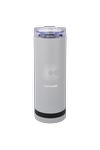 Urban Peak® 16 oz Silo Trail Vacuum Tumbler 25