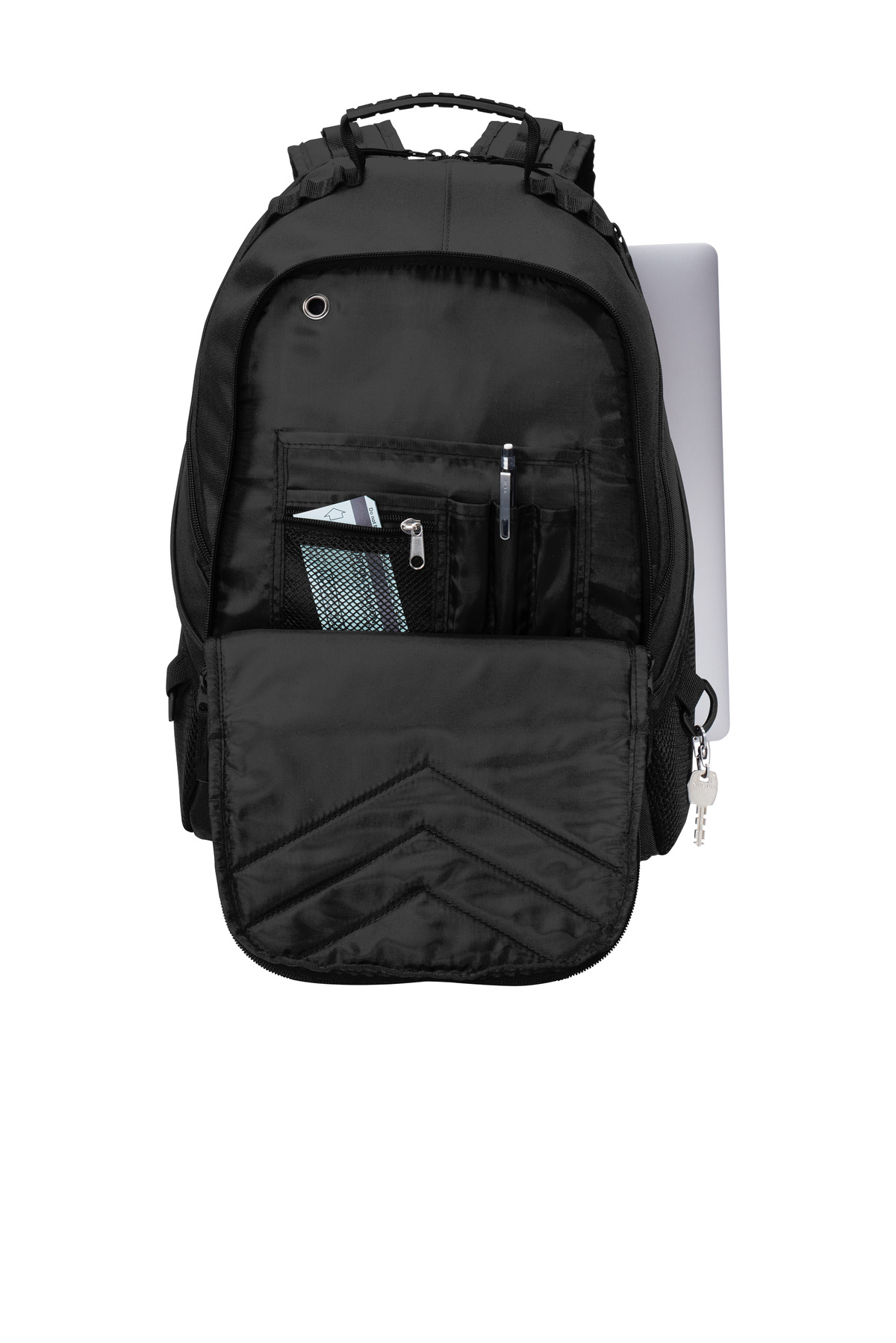 Xcape Computer Backpack