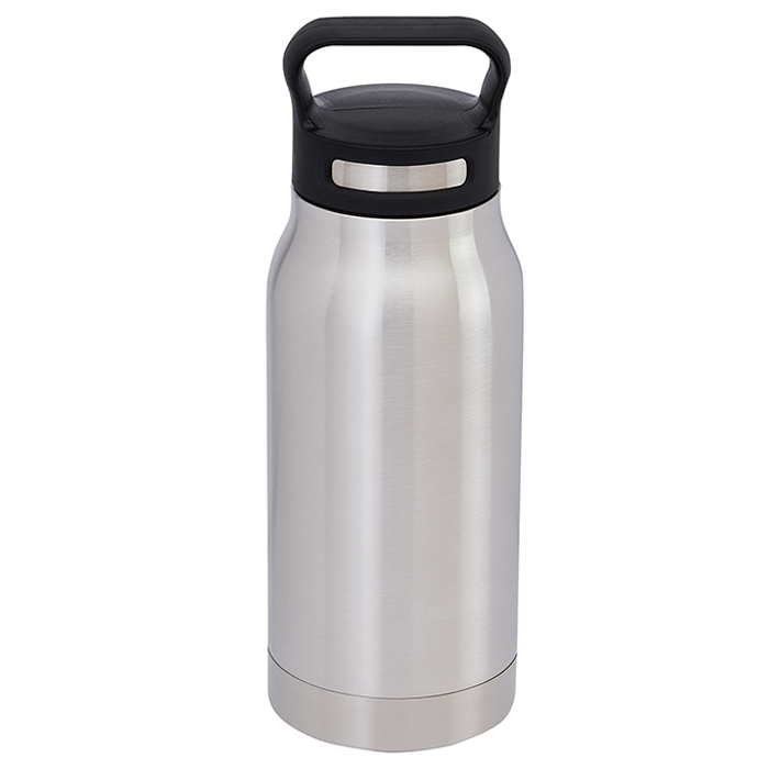 Urban Peak® 20 oz Water Bottle 10