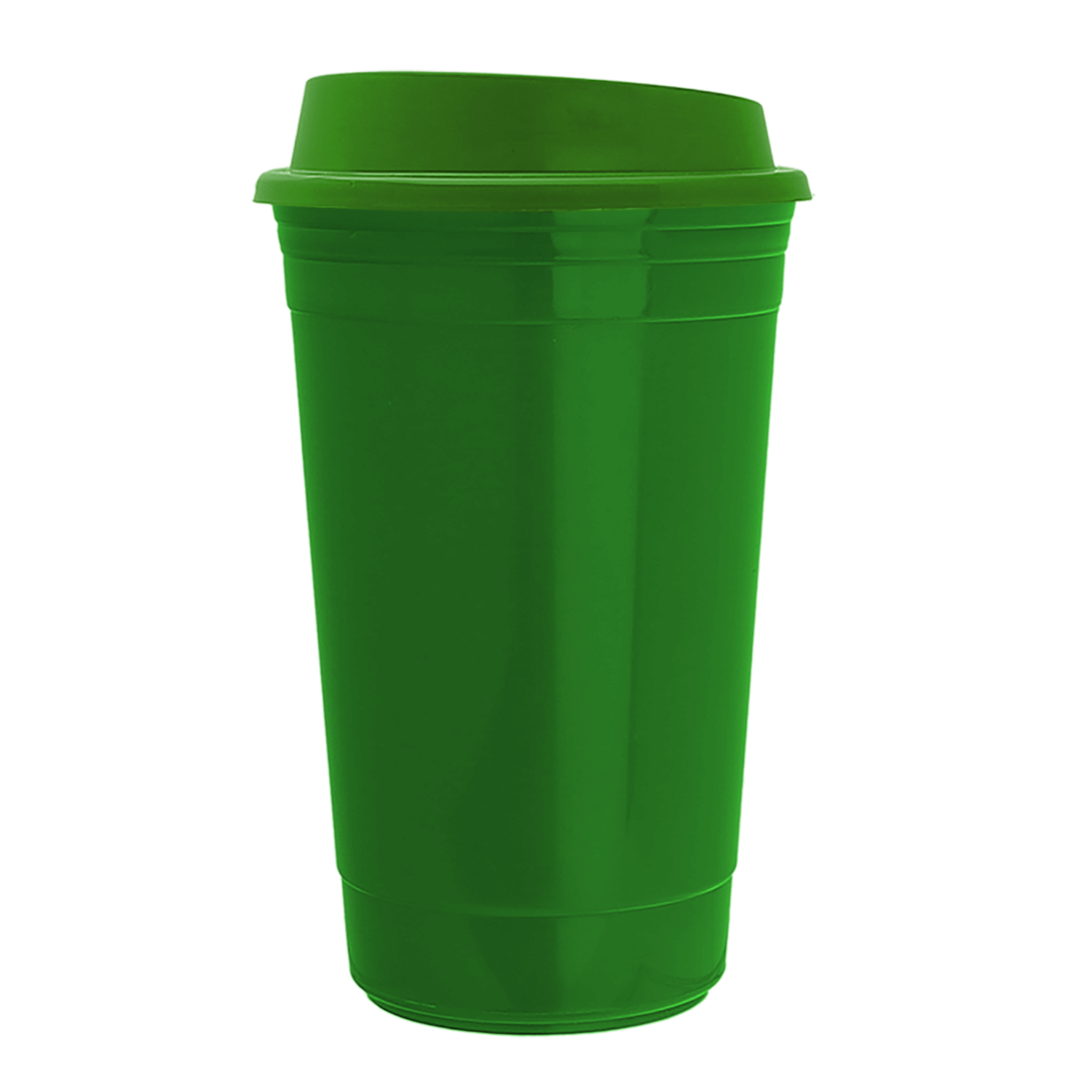 Garyline® Travel Insulated Cup - 16 oz. 327