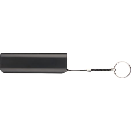 Span 1200 mAh Power Bank 70