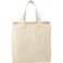 Essential 8oz Cotton Grocery Tote, custom tote bag with logo imprint 20