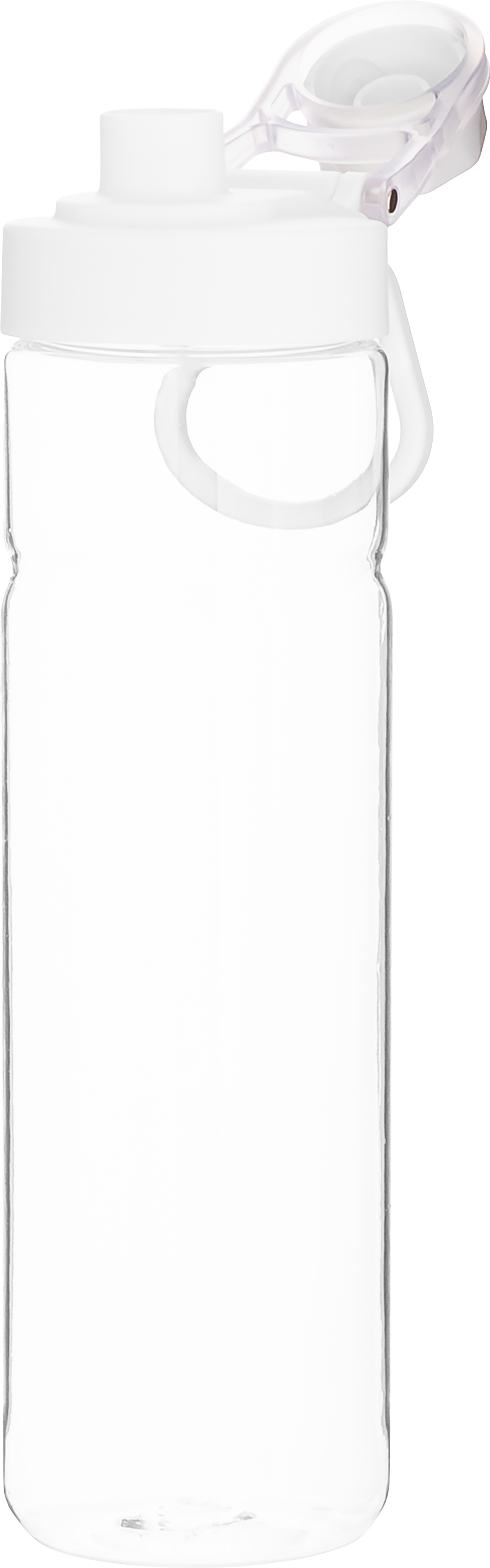 25 oz h2go daze 70