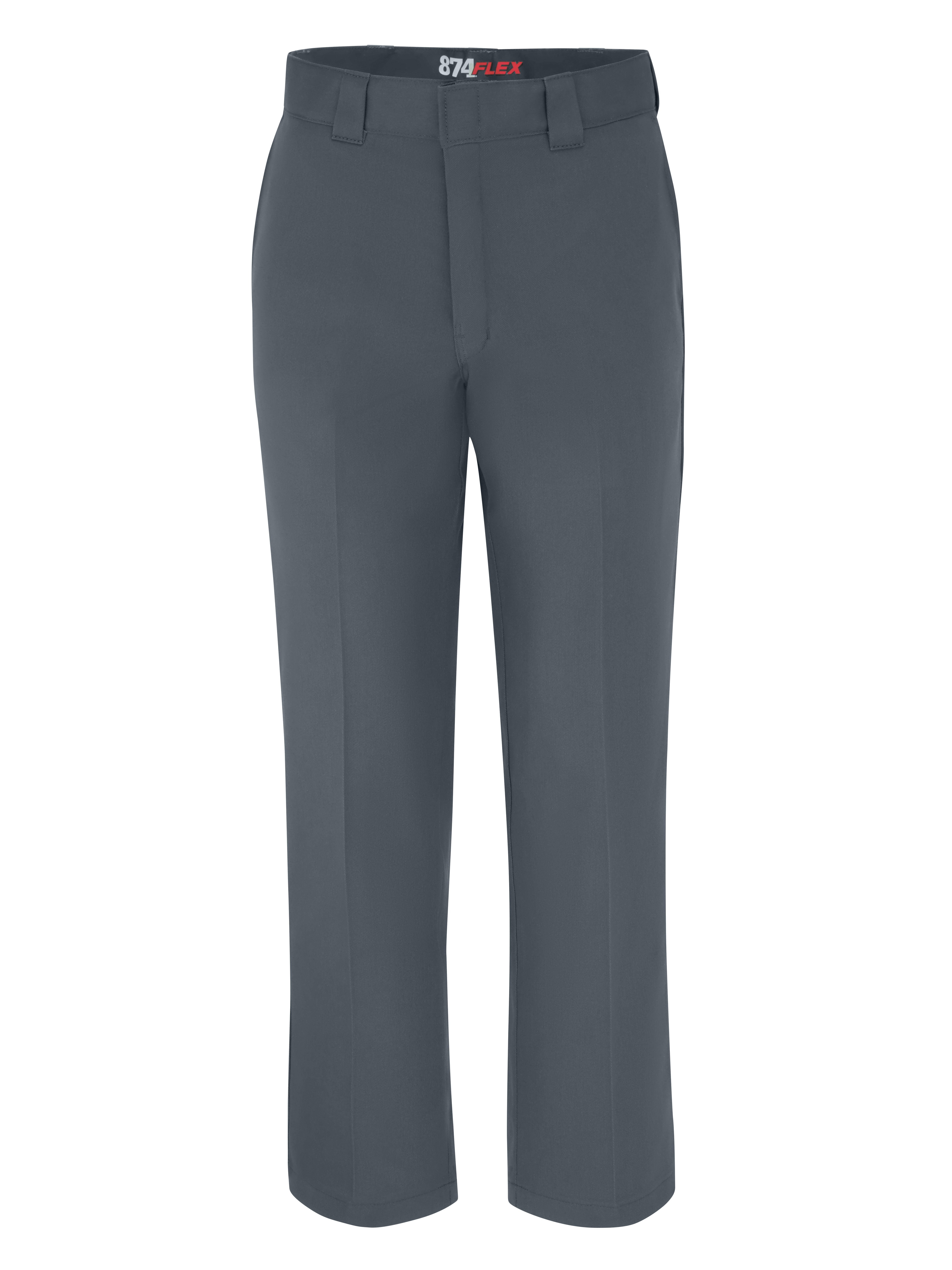 Dickies® Men's Industrial 874® FLEX Work Pant 2