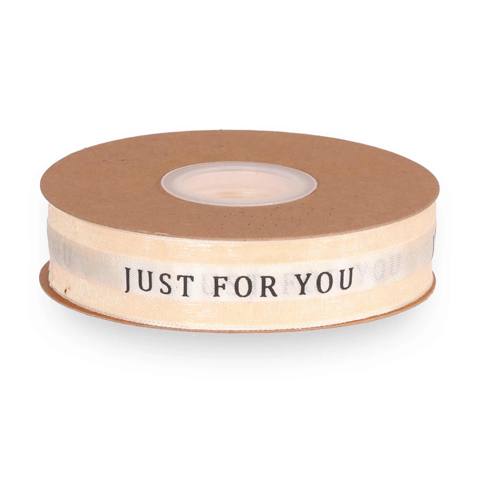 Organza Chiffon Ribbon for Gift Wrapping 3