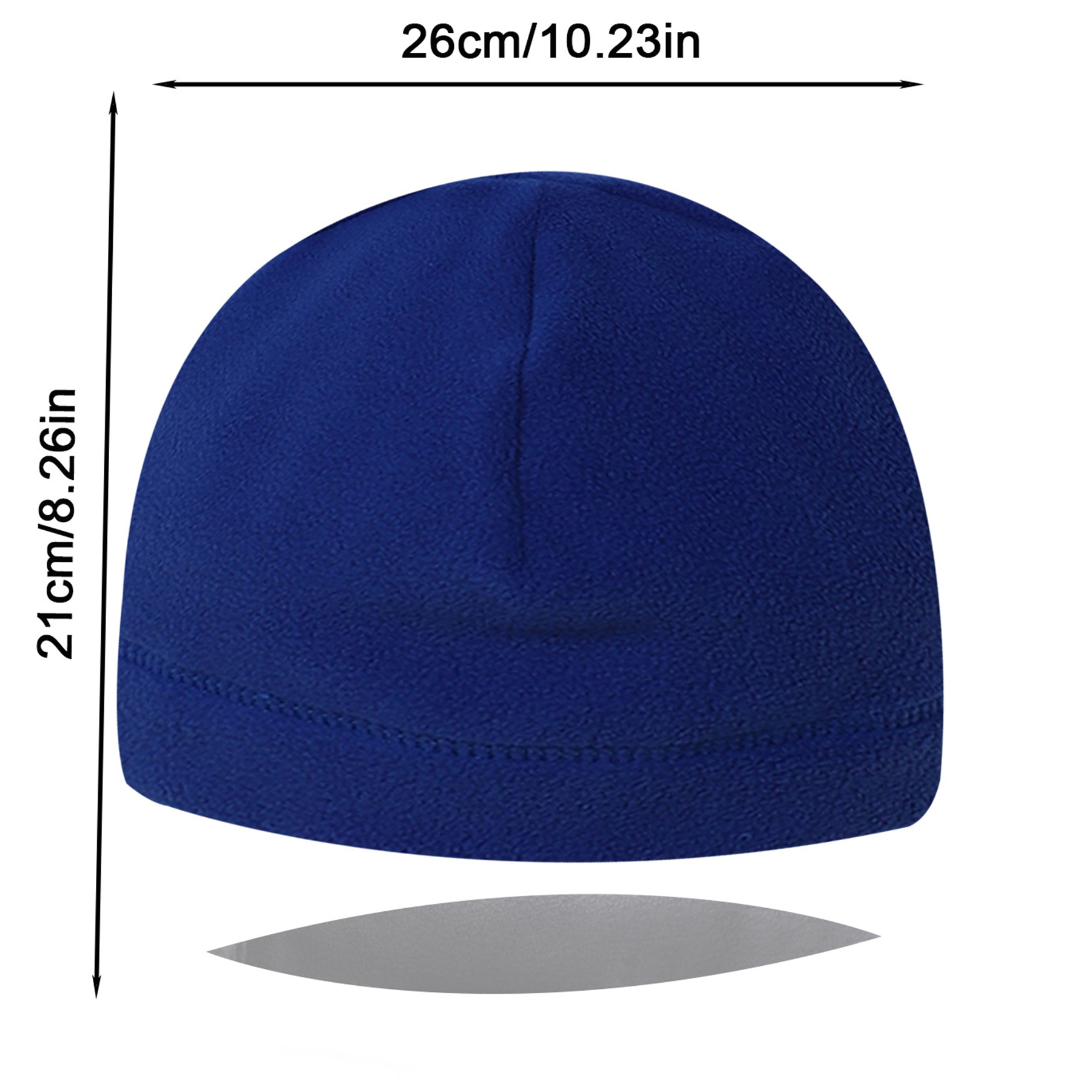 Windproof Cap for Men/Women 3