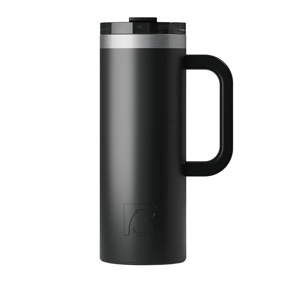 Road Trip Travel Mug