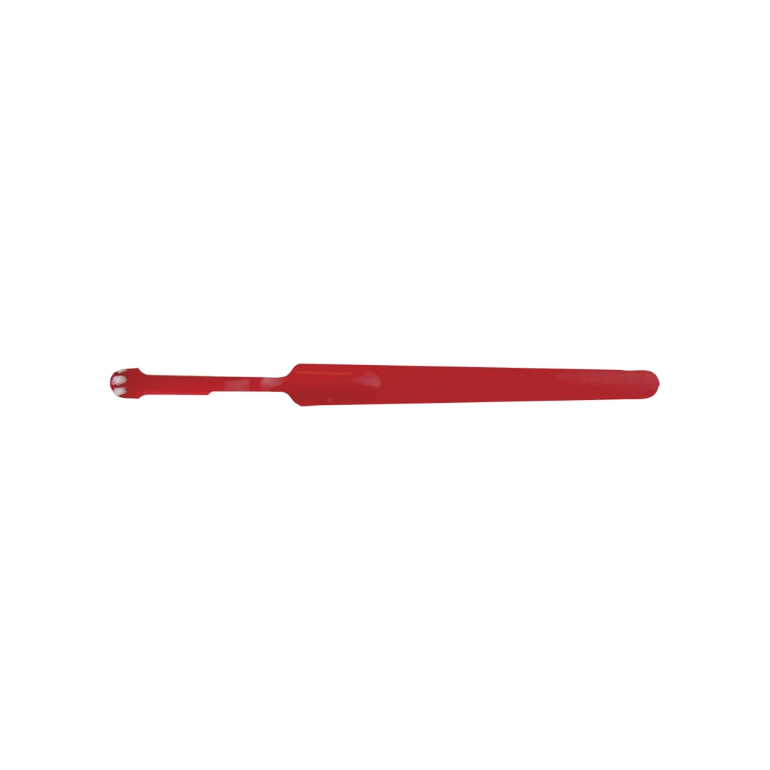 Signature Soft Toothbrush 83